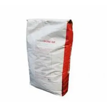 Non Shrink Grout Admixture